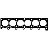 Image de Joint De Culasse 829.994 Elring Elring 829.994 Bertone;Bmw