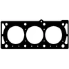 Image de Joint D'Étanchéité, Culasse 832.777 Elring Elring 832.777 Opel;Saab;Vauxhall