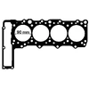 Image de Joint De Culasse 832.962 Elring Elring 832.962 Mercedes-Benz;Ssangyong