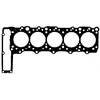 Image de Joint De Culasse 833.048 Elring Elring 833.048 Mercedes-Benz;Puch