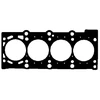 Image de Joint De Culasse 888.979 Elring Elring 888.979 Bertone;Bmw