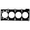 Image de Joint De Culasse 888.986 Elring Elring 888.986 Bertone;Bmw