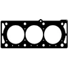 Image de Joint De Culasse 890.662 Elring Elring 890.662 Opel;Saab;Vauxhall