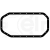 Image de Joint De Carter 894.079 Elring Elring 894.079 Audi;Seat;Skoda;Volkswagen