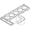 Image de Joint De Culasse 913.864 Elring Elring 913.864 Daewoo;Mercedes-Benz;Puch