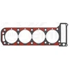 Image de Joint D'Étanchéité, Culasse 914.274 Elring Elring 914.274 Bedford;Opel