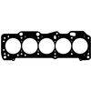 Image de Joint De Culasse 915.491 Elring Elring 915.491 Audi