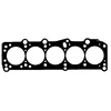 Image de Joint De Culasse 915.629 Elring Elring 915.629 Audi;Volkswagen
