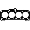 Image de Joint D'Étanchéité, Culasse 915.688 Elring Elring 915.688 Volkswagen