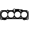 Image de Joint De Culasse 917.826 Elring Elring 917.826 Volkswagen