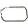 Image de Joint De Carter 422.880 Elring Elring 422.880 Audi;Skoda;Volkswagen