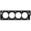 Image de Joint De Culasse 851. Elring Elring 851. Citroen;Peugeot