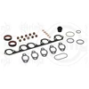 Image de Pochette Haute 071.160 Elring Elring 071.160 Volkswagen