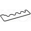 Image de Joint De Couvercle De Soupape 194.220 Elring Elring 194.220 Mercedes-Benz;Puch;Seat;Ssangyong