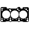 Image de Joint De Culasse 212.410 Elring Elring 212.410 Audi