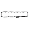 Image de Joint De Couvercle De Soupape 851.060 Elring Elring 851.060 Mitsubishi;Nissan;Opel;Renault;Suzuki;Vauxhall;Volvo