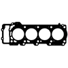 Image de Joint De Culasse 074.900 Elring Elring 074.900 Mercedes-Benz