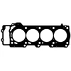 Image de Joint De Culasse 074.920 Elring Elring 074.920 Mercedes-Benz