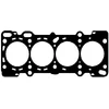 Image de Joint De Culasse 075. Elring Elring 075. Ford Usa;Mazda