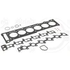 Image de Pochette Haute 024.020 Elring Elring 024.020 Mercedes-Benz