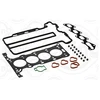 Image de Pochette Haute 237.390 Elring Elring 237.390 Opel