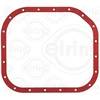 Image de Joint, Carter 812.162 Elring Elring 812.162 Mercedes-Benz