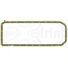 Image de Joint De Carter 894.656 Elring Elring 894.656 Bmw;Land Rover;Opel;Vauxhall