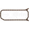 Image de Joint De Carter 892.122 Elring Elring 892.122 Bmw