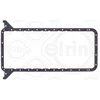 Image de Joint De Carter 803. Elring Elring 803. Bmw