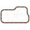 Image de Joint De Carter 329.606 Elring Elring 329.606 Bmw