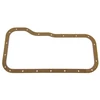 Image de Joint De Carter 191.965 Elring Elring 191.965 Fiat;Lancia;Saab