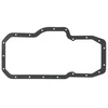Image de Joint De Carter 000.958 Elring Elring 000.958 Daf;Ford;Mahindra;Peugeot;Talbot
