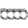 Image de Joint De Culasse 104.340 Elring Elring 104.340 Ford;Nissan