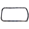 Image de Joint De Carter 864.080 Elring Elring 864.080 Honda;Rover