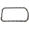 Image de Joint De Carter 705. Elring Elring 705. Acura;Honda;Rover