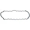 Image de Joint De Carter 920.886 Elring Elring 920.886 Ford