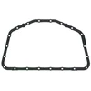 Image de Joint De Carter 198.160 Elring Elring 198.160 Opel;Vauxhall
