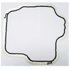 Image de Joint D'Étanchéité, Carter D'Huile 212.840 Elring Elring 212.840 Opel;Vauxhall