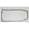 Image de Joint De Carter 410.050 Elring Elring 410.050 Cadillac;Chevrolet;Daewoo;Lotus;Opel;Vauxhall