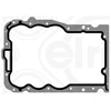 Image de Joint D'Étanchéité, Carter D'Huile 476. Elring Elring 476. Opel;Vauxhall