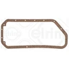 Image de Joint De Carter 581.097 Elring Elring 581.097 Skoda