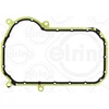 Image de Joint De Carter 163.520 Elring Elring 163.520 Audi;Volkswagen