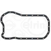 Image de Joint De Carter 616.510 Elring Elring 616.510 Ford;Volkswagen