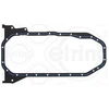 Image de Joint De Carter 915.311 Elring Elring 915.311 Audi;Volkswagen;Volvo