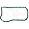 Image de Joint De Carter 917.975 Elring Elring 917.975 Mercedes-Benz;Volkswagen