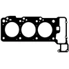 Image de Joint De Culasse 104.580 Elring Elring 104.580 Chrysler;Mercedes-Benz