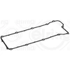 Image de Joint De Couvercle De Soupape .610 Elring Elring .610 Bmw