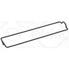 Image de Joint De Couvercle De Soupape 462.950 Elring Elring 462.950 Bertone;Bmw