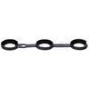 Image de Joint De Couvercle De Soupape 827.312 Elring Elring 827.312 Bmw