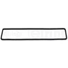 Image de Joint De Cache Culbuteurs 830.283 Elring Elring 830.283 Bmw